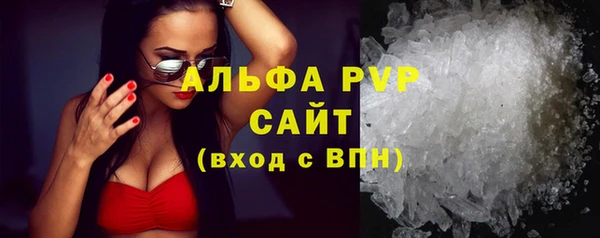 ешки Алексин