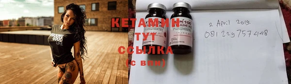 ешки Алексин